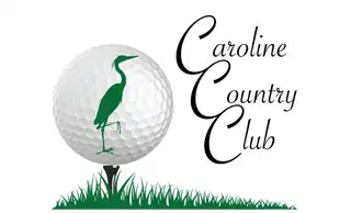 Caroline Country Club
